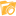 Favicon van phototank.com