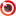 Favicon van phototoimpress.nl
