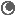 Favicon van photoyou.nl