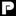 Favicon van phounta.in