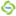 Favicon van phov.nl