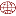 Favicon voor php-globe.nl