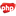 Favicon voor php-professionals.nl