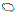 Favicon van phpi.nl