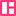 Favicon van phpoedercoating.nl