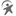 Favicon van phrconsultancy.nl