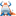 Favicon van phreeze.nl