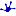 Favicon van phrog.nl