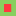 Favicon van phschreuderschool.nl