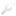 Favicon van phservice.nl