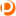 Favicon van phtegelwerk.nl