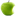 Favicon van phtt.nl