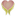 Favicon van phumjai.nl
