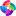 Favicon van phusion.nl