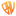 Favicon van phv-fd.nl