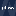 Favicon van phww.nl