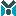 Favicon van phylum.nl