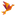 Favicon van phynicx.com