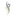 Favicon van physi-care.nl