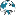 Favicon van physicaltherapyabroad.com