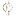 Favicon van physio-health.nl