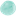 Favicon van physio4kids.nl