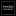 Favicon van physioamsterdam.com