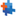 Favicon van physiomatch.nl