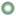 Favicon van physiomatters.nl