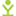 Favicon van physiomotion.nl