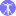 Favicon van physiotutors.com