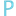 Favicon van physiqcare.nl