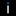 Favicon van physix.com