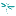Favicon van phytaaltrainer.nl