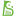 Favicon van phytonicsmed.com