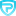 Favicon van phytormc.com