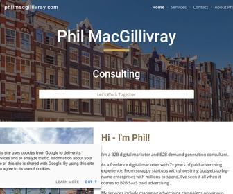 http://philmacgillivray.com