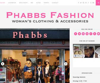 http://www.phabbs.nl