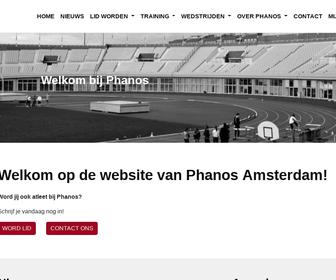 http://www.phanos.amsterdam