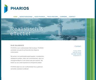 http://www.pharios.nl