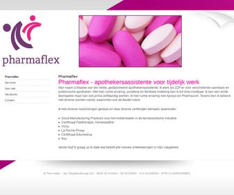 pharmaflex