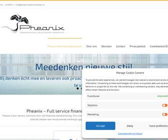 http://www.pheanix.nl