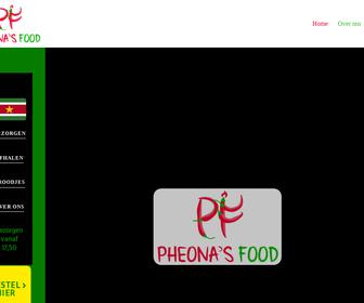 http://www.pheonafood.nl