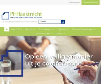 http://www.phhaastrecht.nl