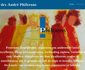 http://www.phiferons.nl