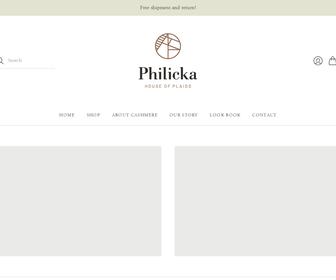 https://www.philicka.com