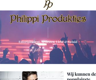 http://www.philippiprodukties.nl