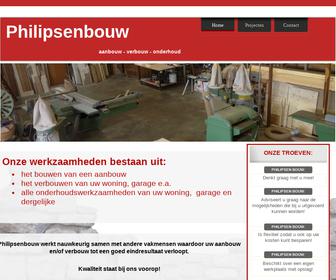 http://www.philipsenbouw.nl