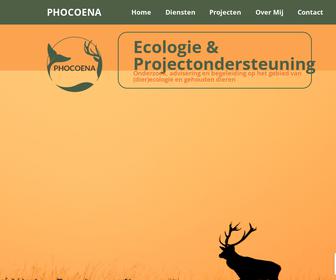 http://www.phocoena.nl