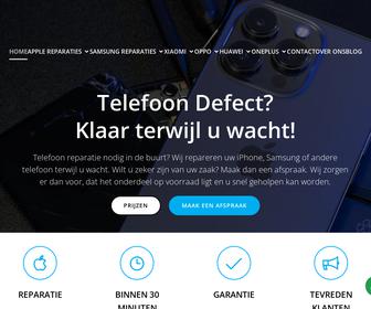 Phone Expert XL